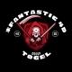 GROUP TOGEL FANTASTIC4D