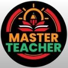 Master Teacher - Raheman Pathan