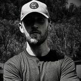 James (Daily TA & Market Insights)