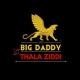 Thala King ( Big Daddy)