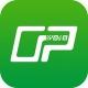 2d & 3d payment gateway