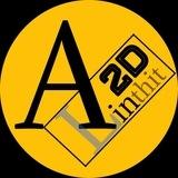 Alin Thit 2D 3DChannel