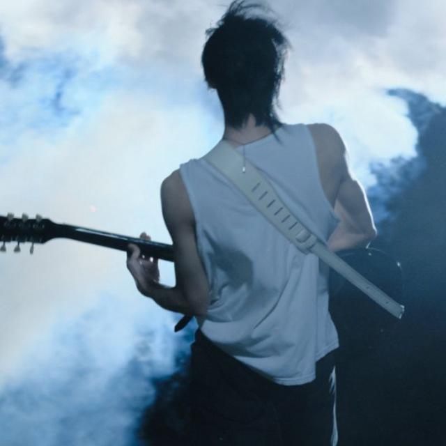 rockstar wonbin ⁷