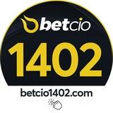 BetCio Spor