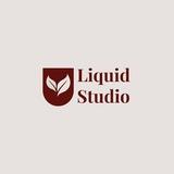 OPEN💈Liquid Studio