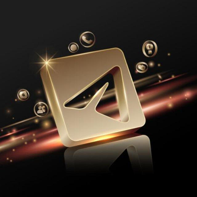 TELEGRAM ACCAUNTS STORE