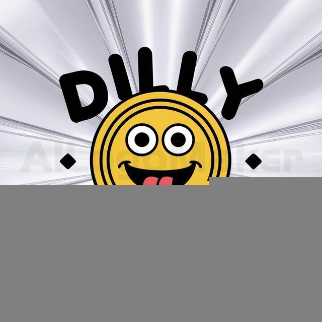 Dilly Calls