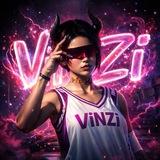ViNZi