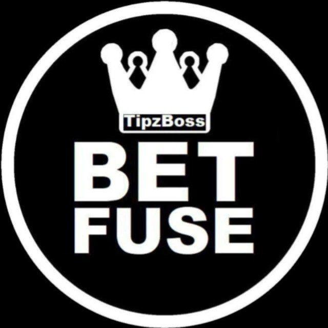 🔌 BETFUSE 🇮🇳