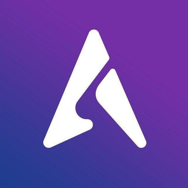 TAMIL DESIE INDIAN AUNTY LINKSI CRYPTO