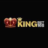 Kingbet168 Channel
