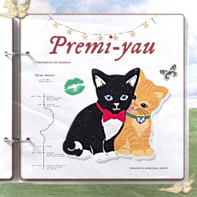 ୨୧ prem🐱 : opeenk