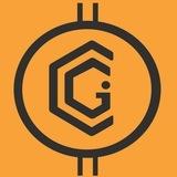 CRYPTO GEEK