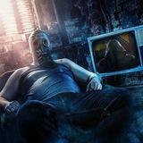 WE ARE KILLNET