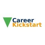 Career Kickstart Discussing Group