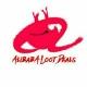 AliBaba Loot Deals