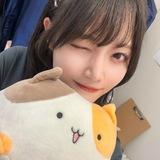 archive d4dj seiyuu
