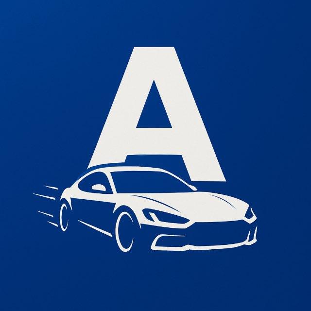 АвтоМир | Машины и Новости