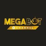 Megabot Singapore (Official)
