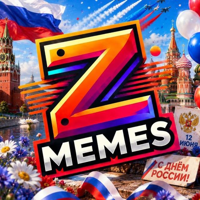 |Ｚ| ＭＥＭＥＳ