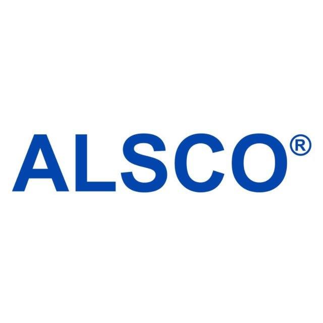 ALSCO