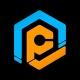 🪂CryptoPIA | کریپتوپیا