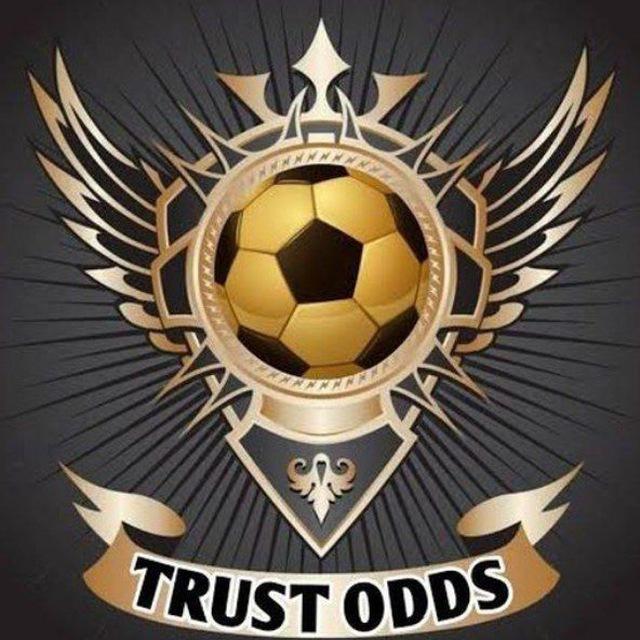 TRUST ODDS