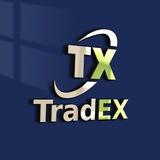TradeX capital