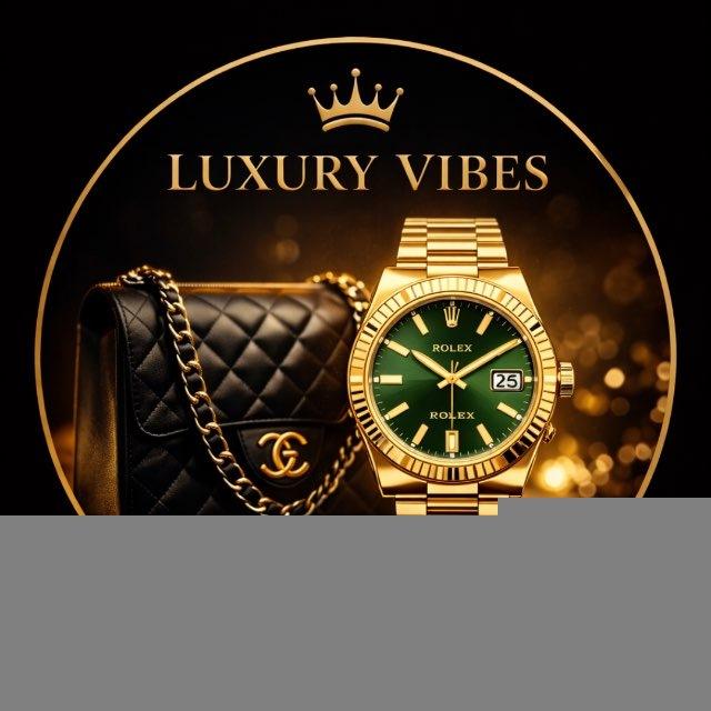 LuxuryVibes_AZ