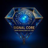 SIGNAL CORE 💎 AI Trading