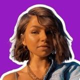 Tori Trade