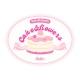 ร้าน Cosplay cakes 🩵