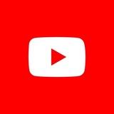 YouTube | یوتوب