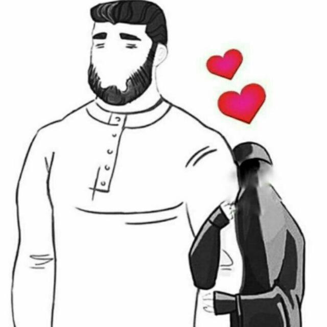 اناشيد أفراح ملتزمة بالدف