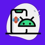 NOVA LAUNCHER SETUPS