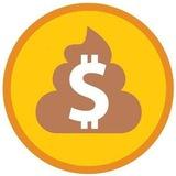 Poocoin X Presale™