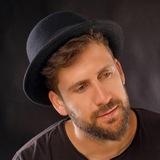 Yairlevimusic