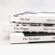Albert Camus books