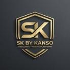 ♛ SK BY KANSO | 1B ♛