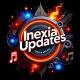 Inexia Updates </>