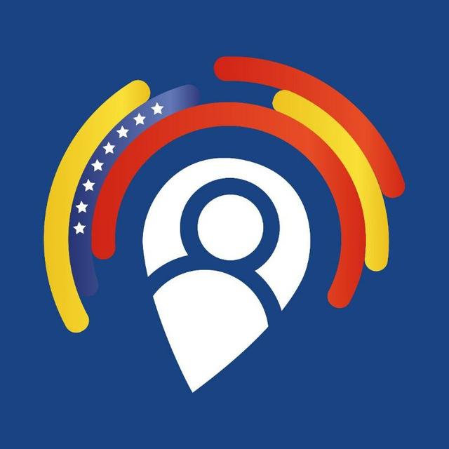 Grupo: Canje de Licencia Venezolana