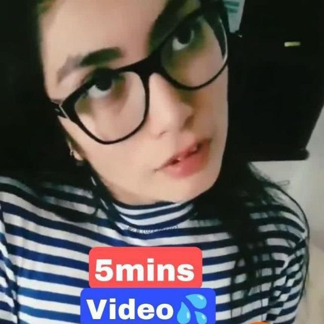 Sunny leone Mia Khaifa crypto