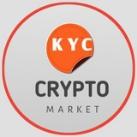 CRYPTO MARKET