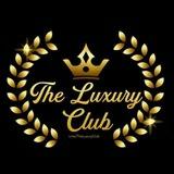 Luxury Lifestyle