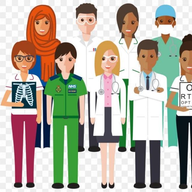Medical jobs in kuwait وظائف طبيه في الكويت