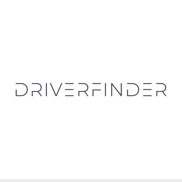 DriverFinder | Recruit Truck Drivers