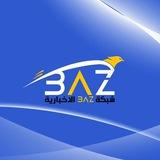 وكالة BAZ الاخبارية