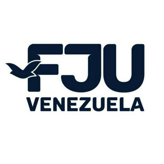 FJU Venezuela