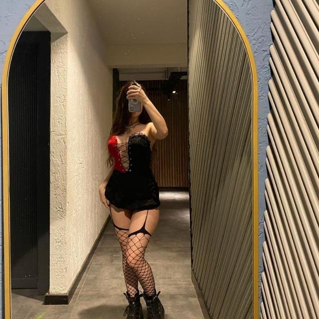 Zeynepiksy