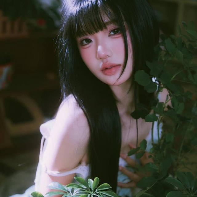 通天阁_不止于学习